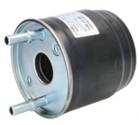 Filtru de combustibil Wix Filters WF8538