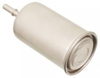 Filtru de combustibil Wix Filters WF8540