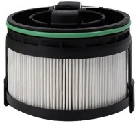 Filtru de combustibil Wix Filters WF8542 imaginea #1 — magazin online Desire.md