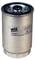 Filtru de combustibil Wix Filters WF8545