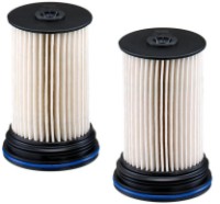 Filtru de combustibil Wix Filters WF8546