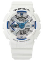 Ceas de mână Casio GA-110HDS-7AER imaginea #2 — magazin online Desire.md