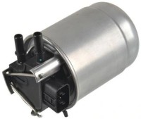 Filtru de combustibil Wix Filters WF8557