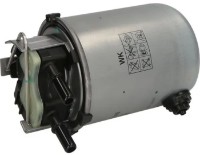 Filtru de combustibil Wix Filters WF8561