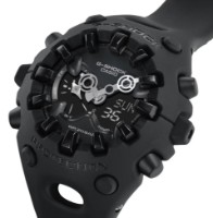 Наручные часы Casio GA-V01-1AER фото №2 — интернет-магазин Desire.md