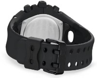 Наручные часы Casio GA-V01-1AER фото №4 — интернет-магазин Desire.md