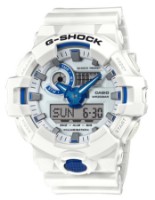 Наручные часы Casio GA-700HDS-7AER