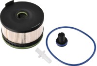 Filtru de combustibil Wix Filters WF8586