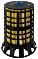 Топливный фильтр Wix Filters WF8590