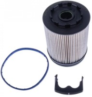 Filtru de combustibil Wix Filters WF8606