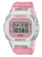 Наручные часы Casio BGD-565GC-4ER