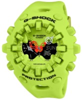 Наручные часы Casio GA-V01-9AER фото №2 — интернет-магазин Desire.md