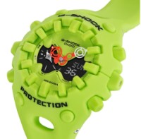 Наручные часы Casio GA-V01-9AER фото №4 — интернет-магазин Desire.md