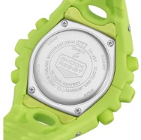 Наручные часы Casio GA-V01-9AER фото №6 — интернет-магазин Desire.md