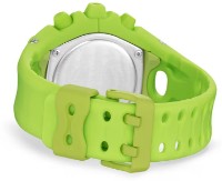 Наручные часы Casio GA-V01-9AER фото №7 — интернет-магазин Desire.md