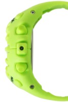 Наручные часы Casio GA-V01-9AER фото №8 — интернет-магазин Desire.md