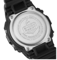 Ceas de mână Casio DW-5600BBR-1ER imaginea #2 — magazin online Desire.md