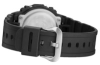 Ceas de mână Casio DW-5600BBR-1ER imaginea #3 — magazin online Desire.md