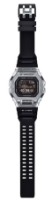 Наручные часы Casio GBX-100S-1ER фото №3 — интернет-магазин Desire.md