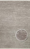 Ковёр Eko Hali Shade SHD Plain Dark Grey 3.00x4.00m