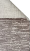 Covor Eko Hali Shade SHD Plain Dark Grey 3.00x4.00m imaginea #2 — magazin online Desire.md