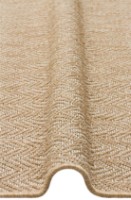 Covor Eko Hali Ventura VNT 02 Natural White XW 1.60x2.30m imaginea #2 — magazin online Desire.md