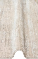 Covor Eko Hali Zurich ZRH 01 Cream Beige 0.80x1.50m imaginea #2 — magazin online Desire.md