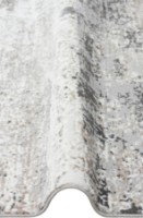 Covor Eko Hali Zurich ZRH 03 Cream Beige 3.00x4.00m imaginea #2 — magazin online Desire.md