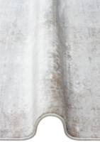 Ковёр Eko Hali Zurich ZRH 05 Cream Grey 3.00x4.00m фото №2 — интернет-магазин Desire.md