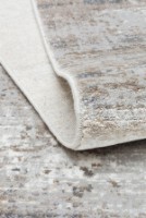 Ковёр Eko Hali Zurich ZRH 05 Cream Grey 3.00x4.00m фото №3 — интернет-магазин Desire.md