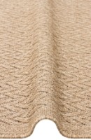 Ковёр Eko Hali Salda SLD 05 Natural 0.80x1.50m фото №2 — интернет-магазин Desire.md