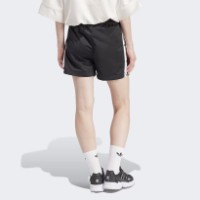 Женские шорты Adidas Adibreak Short Black, s.XL фото №3 — интернет-магазин Desire.md