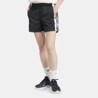 Женские шорты Adidas Adibreak Short Black, s.XS фото №2 — интернет-магазин Desire.md