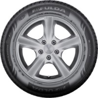 Шина Fulda MultiControl 245/45 R18 100W XL фото №3 — интернет-магазин Desire.md