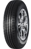 Anvelopa Haida HD737 225/70 R15C 112/110R 10PR