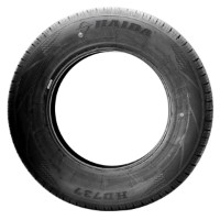 Anvelopa Haida HD737 225/70 R15C 112/110R 10PR imaginea #3 — magazin online Desire.md