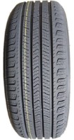 Anvelopa Haida HD837 235/55 R18 104V imaginea #2 — magazin online Desire.md