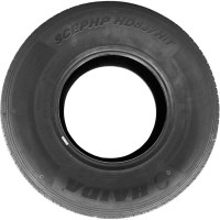 Шина Haida HD837 275/55 R20 117H фото №3 — интернет-магазин Desire.md