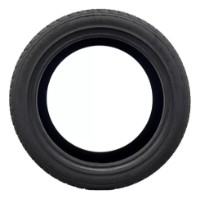 Anvelopa Haida HD921 215/55 R16 97V imaginea #3 — magazin online Desire.md