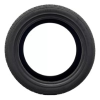 Шина Haida HD921 275/40 R20 106W фото №3 — интернет-магазин Desire.md