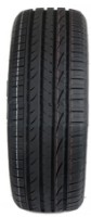 Шина Haida HD937 245/45 R19 102V фото №3 — интернет-магазин Desire.md