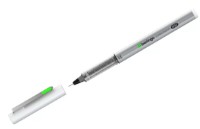 Liner Berlingo Precision 0.3mm Black (N02)