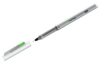 Liner Berlingo Precision 0.5mm Black (N08)