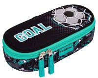 Penar St. Majewski Goal 663345