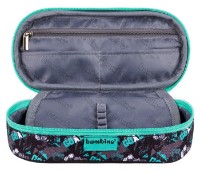 Penar St. Majewski Goal 663345 imaginea #2 — magazin online Desire.md