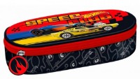 Penar St. Majewski Hot Wheels 650833
