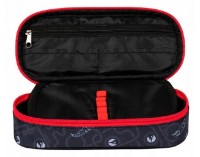 Penar St. Majewski Hot Wheels 650833 imaginea #2 — magazin online Desire.md