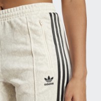 Женские спортивные штаны Adidas Snake Fb Tp Wonder White/Multicolor, s.M фото №4 — интернет-магазин Desire.md