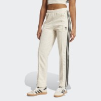 Женские спортивные штаны Adidas Snake Fb Tp Wonder White/Multicolor, s.XL фото №2 — интернет-магазин Desire.md