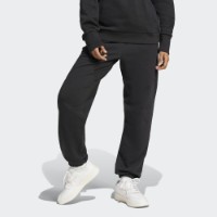 Pantaloni spotivi de dame Adidas W All Szn Ft Pt Black, s.XL imaginea #2 — magazin online Desire.md